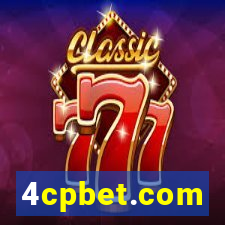 4cpbet.com