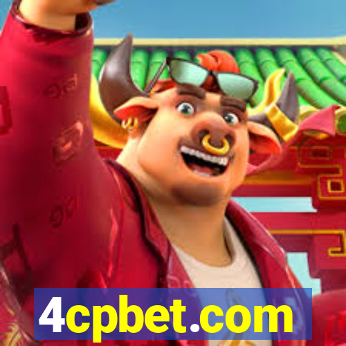 4cpbet.com