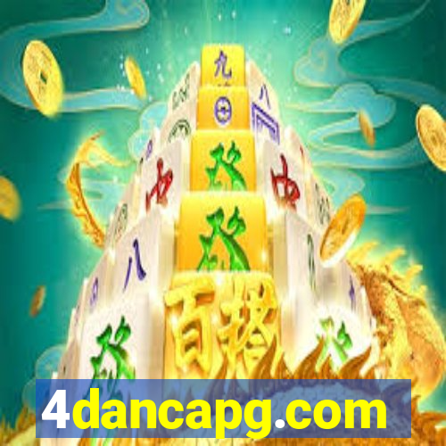 4dancapg.com