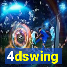 4dswing