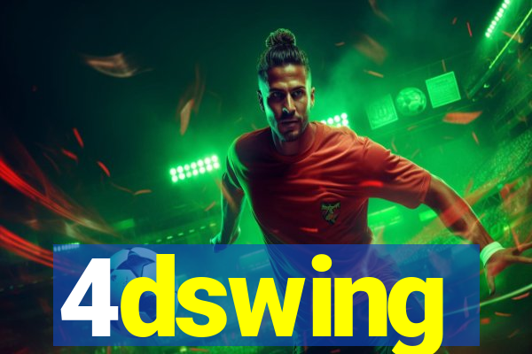 4dswing