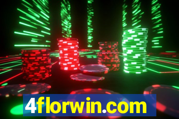 4florwin.com