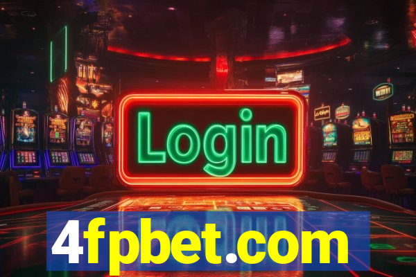 4fpbet.com