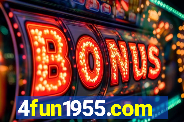 4fun1955.com