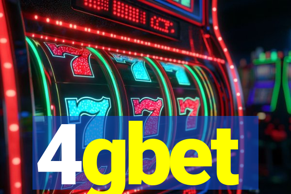 4gbet