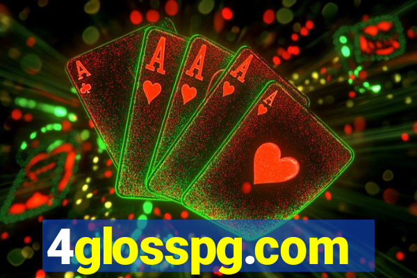 4glosspg.com