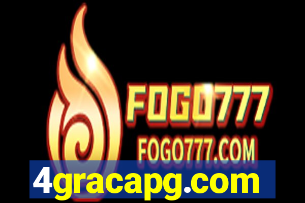 4gracapg.com