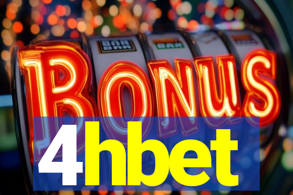 4hbet