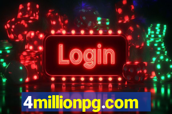 4millionpg.com