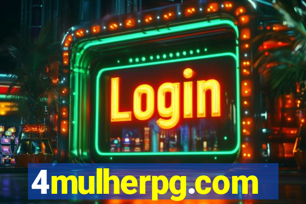 4mulherpg.com