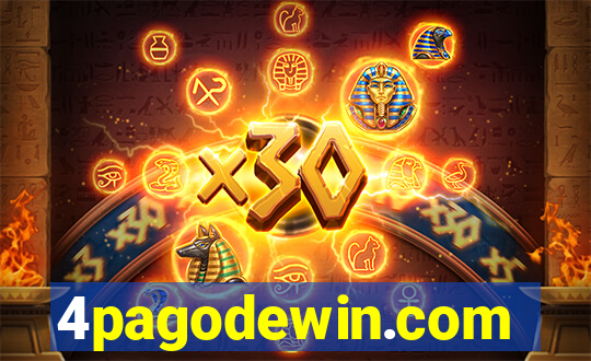 4pagodewin.com