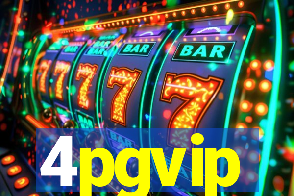 4pgvip