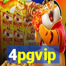 4pgvip