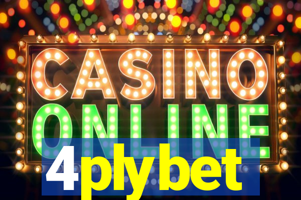 4plybet