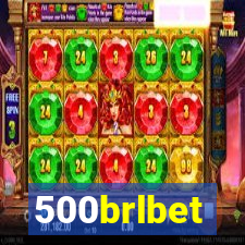 500brlbet