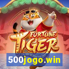 500jogo.win