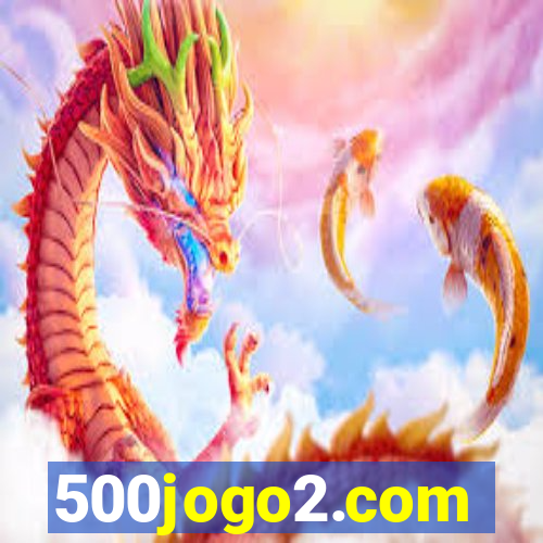 500jogo2.com