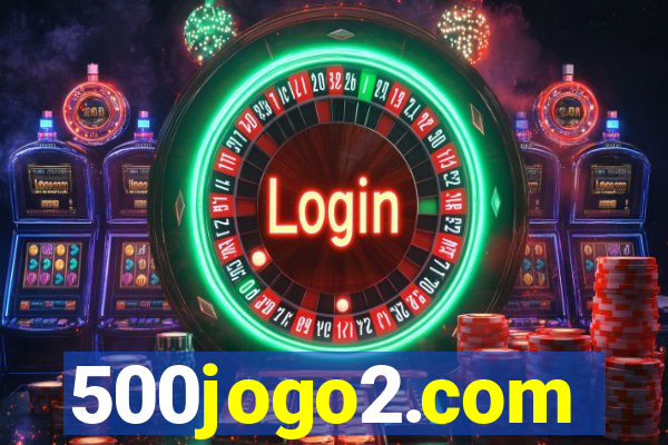 500jogo2.com