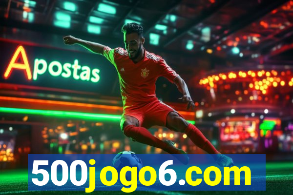 500jogo6.com