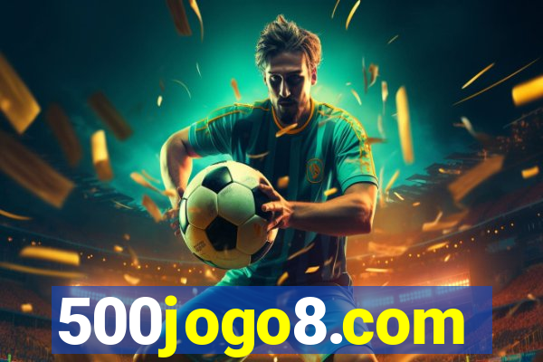 500jogo8.com