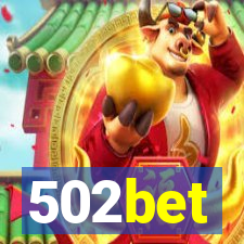 502bet