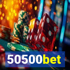 50500bet