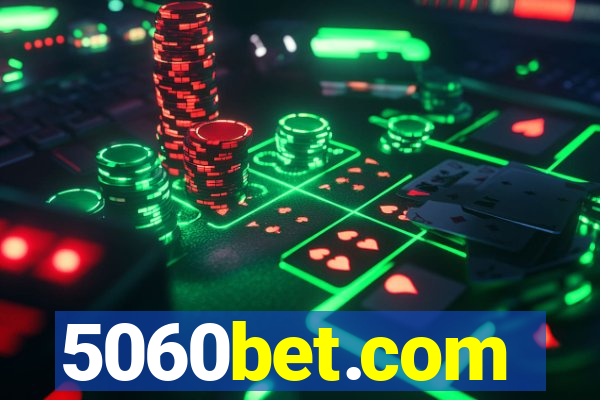 5060bet.com