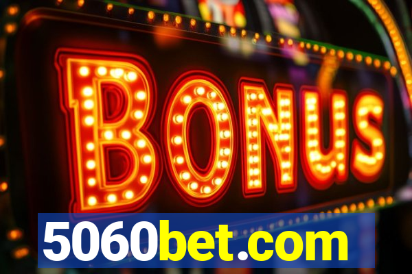 5060bet.com