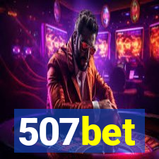 507bet