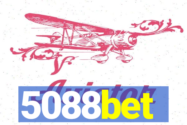 5088bet