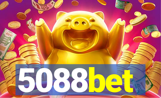 5088bet