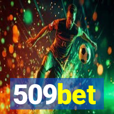 509bet