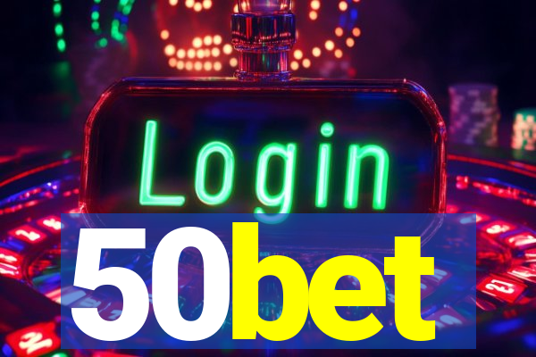 50bet