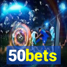 50bets