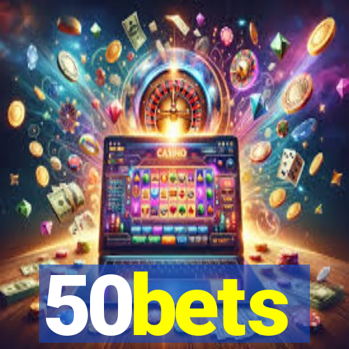 50bets