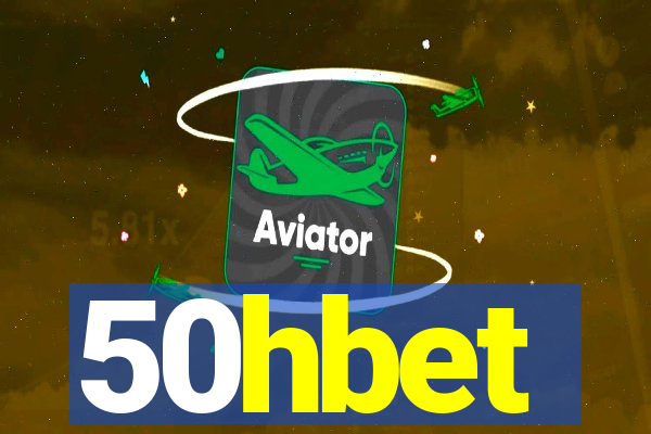 50hbet