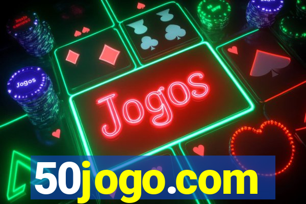 50jogo.com