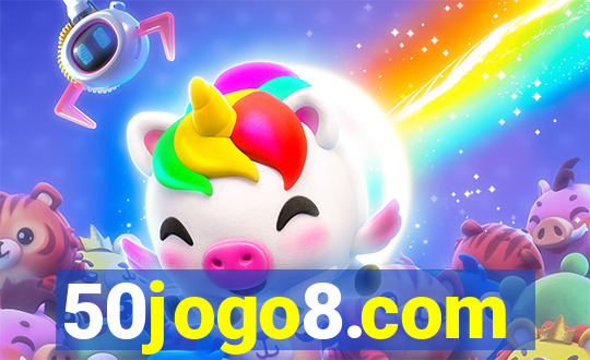 50jogo8.com