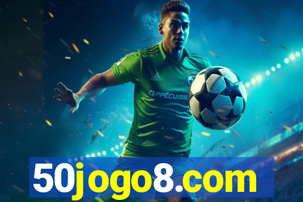 50jogo8.com