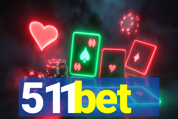 511bet