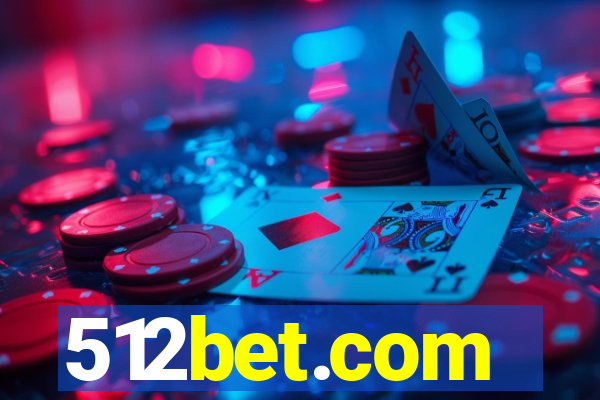 512bet.com