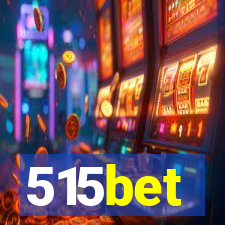 515bet