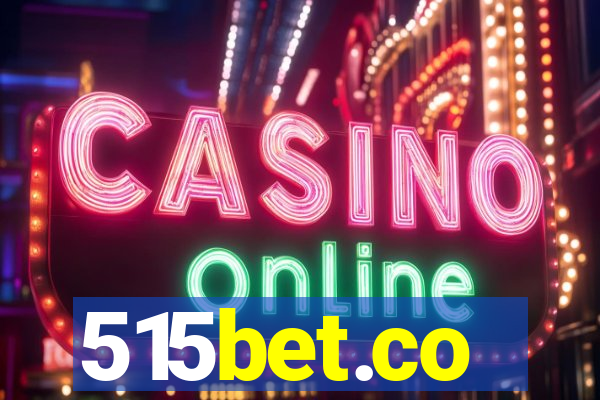 515bet.co