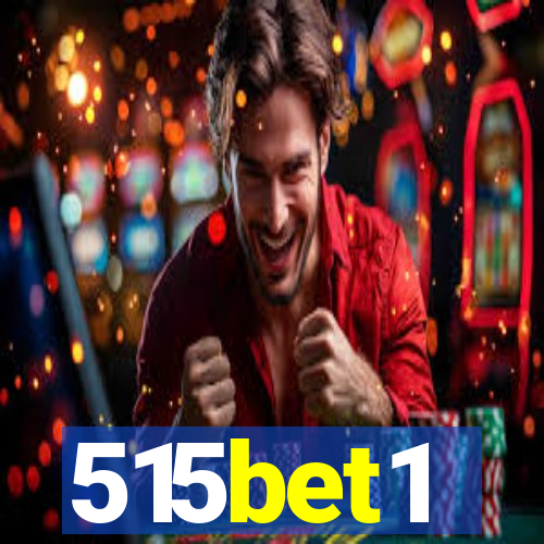 515bet1