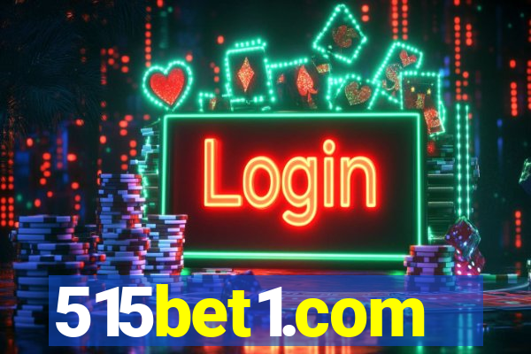 515bet1.com