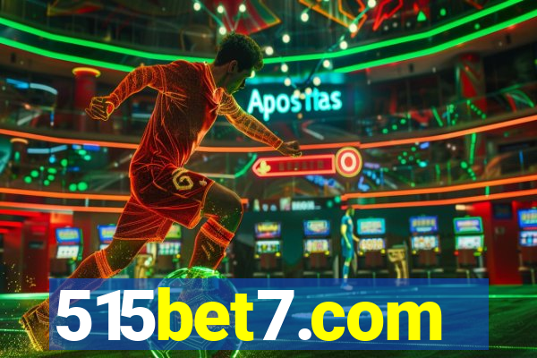 515bet7.com