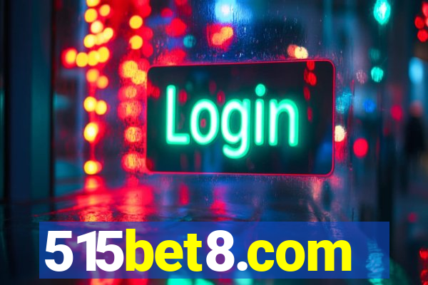 515bet8.com