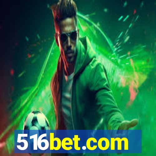 516bet.com