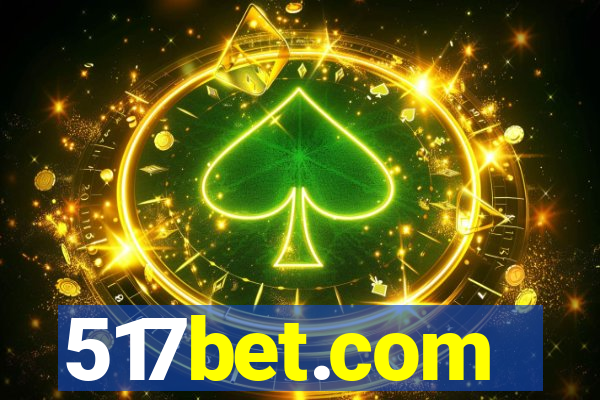 517bet.com