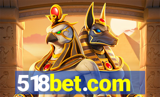 518bet.com